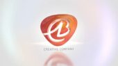 Elegant Logo Reveal – Luxury Brand Intro – E122
