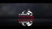 Speedster Car Logo Reveal – Dynamic Intro – E143
