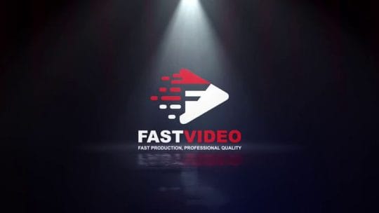 Curtains Reveal E212