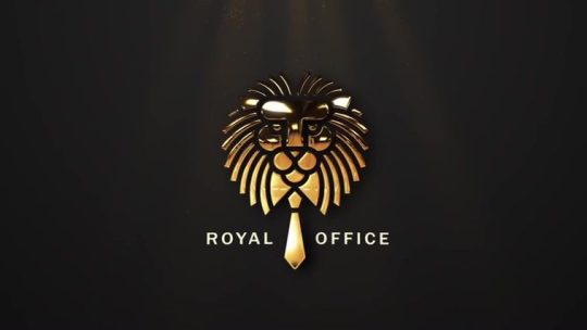 Gold Reveal E246