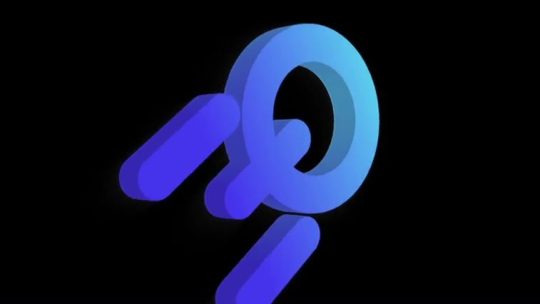 Clean Logo E253