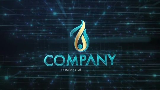 Technology Logo E263