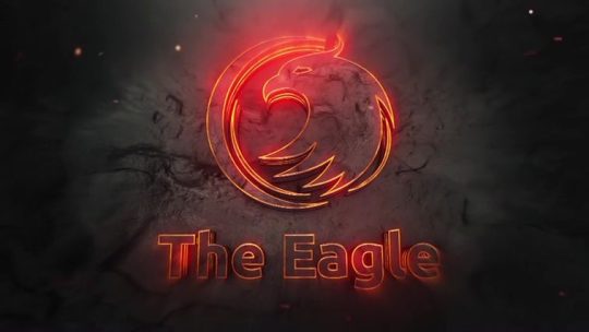 Dark Epic E329