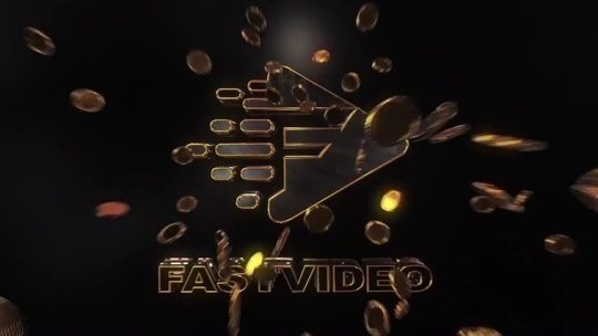 Gold & Silver Coin E360