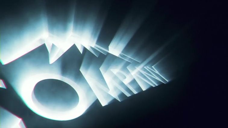 Light Rays E262 3 Cinematic Light Rays Logo Reveal – Premium Motion Intro – E262