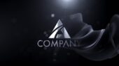 Classy Logo Intro – Premium Brand Animation – E242