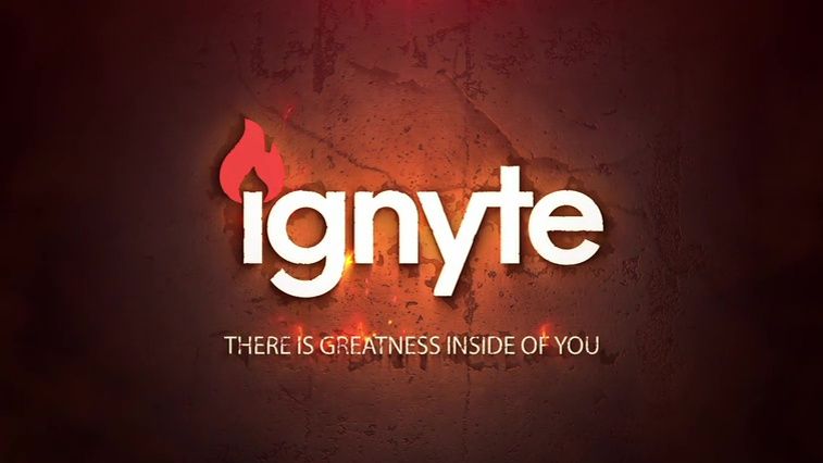 Epic Fire E410 3 Epic Fire Logo Opener – Flaming Cinematic Intro – E410