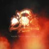 Fire Explosion Logo Intro – Epic Cinematic Intro – E313