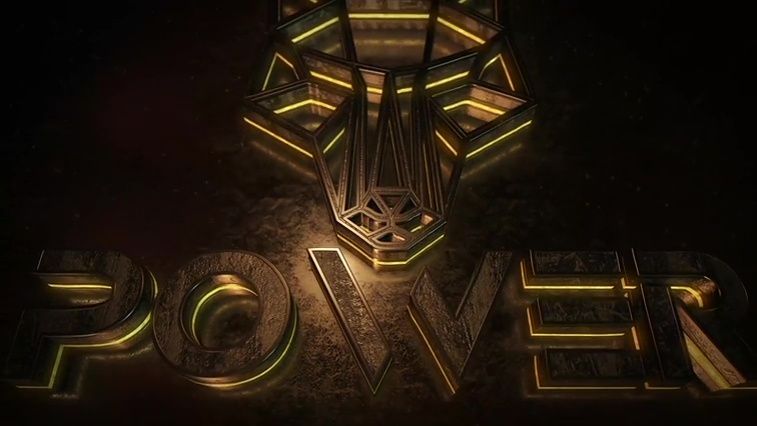 Neon Grunge E309 3 Neon Grunge Logo Reveal – Cyberpunk Glow Intro – E309