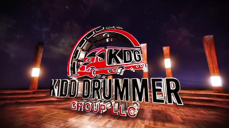 Wooden Logo E382 3 Wood Texture Logo Reveal – Natural 3D Opener – E382