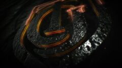 Heroic Epic Logo Reveal – Cinematic Trailer Opener – E467