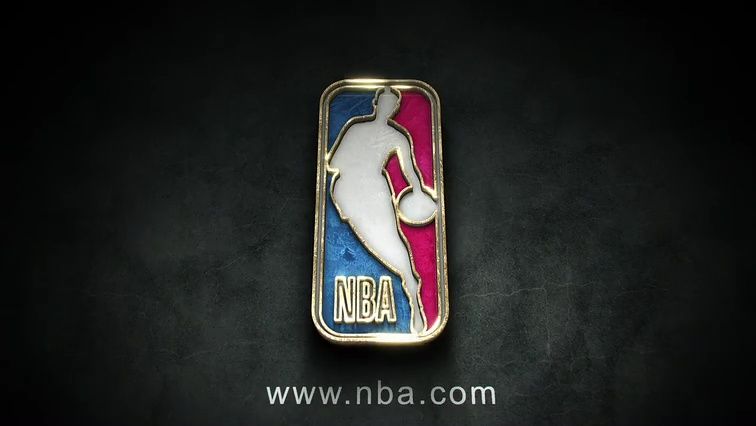 Epic Film-Syle E534 3 Cinematic Logo Opener – Epic Film Intro Reveal – E534