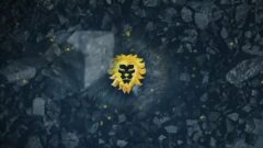 3D Explosion Logo Reveal – Epic Blast Intro – E625