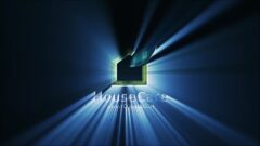 Cinematic Light E624