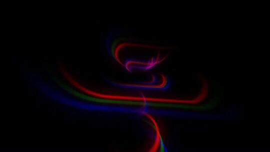 Zoom Logo Reveal – Fast Camera Motion Intro – E626